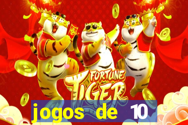 jogos de 10 centavos pragmatic